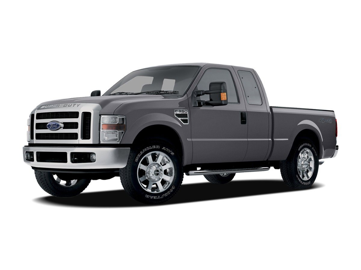 ford f-350 super duty 2008 1FTWX31R38EA88741 image ford f-350 super duty 2008 1FTWX31R38EA88741 image